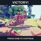 Image for article titled Totally Accurate Battle Simulator Is Finally On Steam, And It's Great